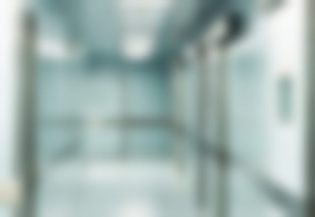 王溪涛医生口碑和评价