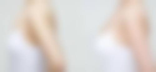 四、成都安琪儿妇产医院整形美容科基本信息：