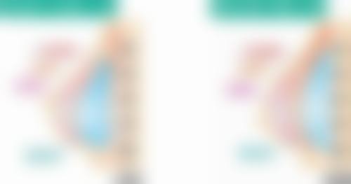 影响爱贝芙隆鼻维持时间因素及护理要点
