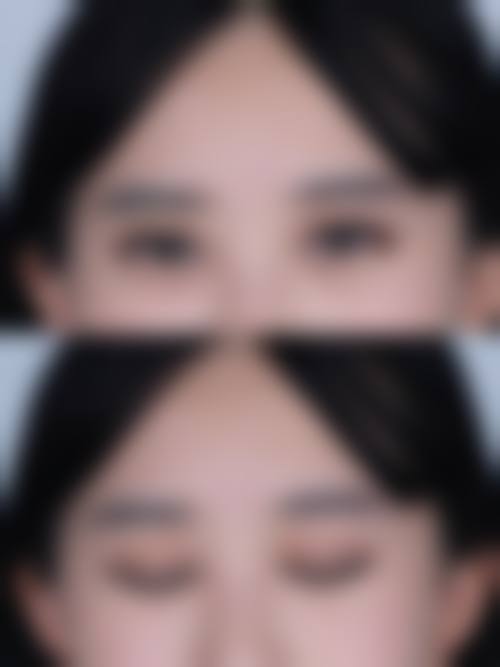 七、广州焕颜整形医院真实的顾客评价如下：