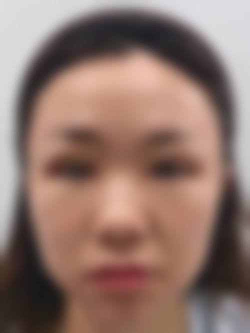 二、楚雄壹心医疗美容诊所正规吗?来看看医院资质