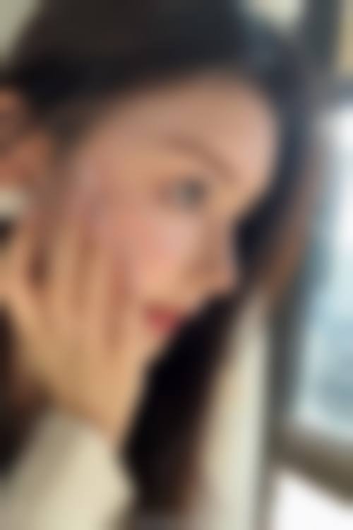 八、汕头第二人民医院整形外科真实的顾客评价如下