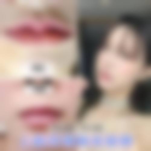 七、鄂尔多斯一韩整形医院真实的顾客评价如下：