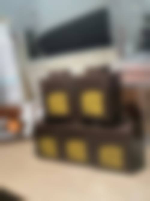 六、东北国内外医院整形美容再生医学中 心价格表:(仅供参考)
