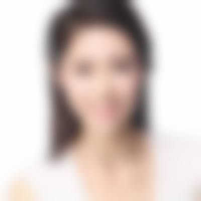 八、碧莲盛·不剃发植发国内连锁（兰州分院）真实的顾客评价如下：