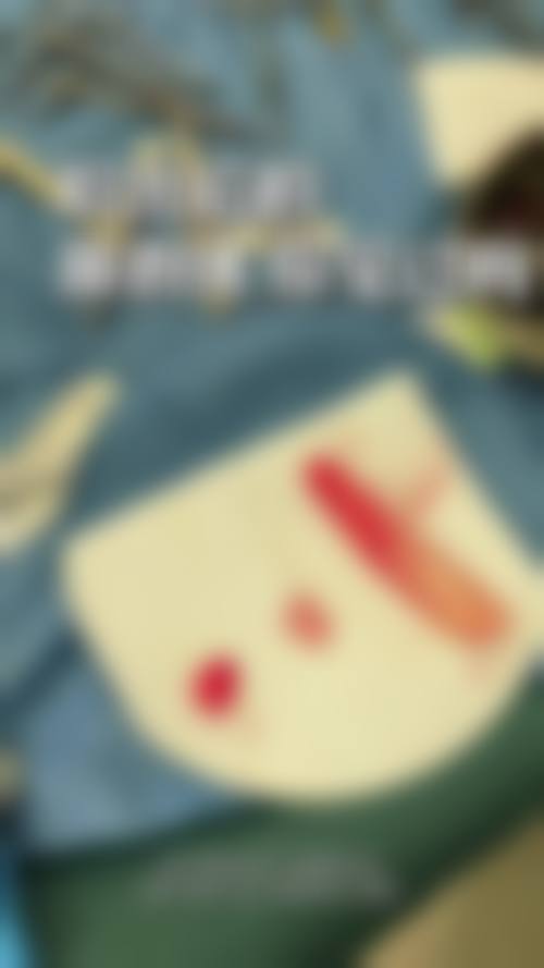 四、哈尔滨女王医疗美容开展的主要项目和特色项目：