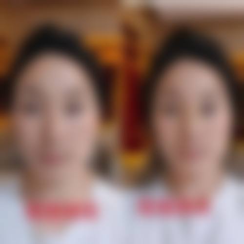 二、哈尔滨女王医疗美容正规吗？来看看医院资质：
