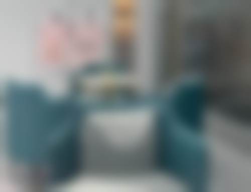 李炳辉医生实例