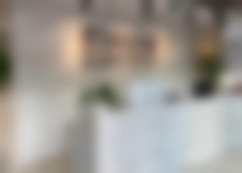 段宇