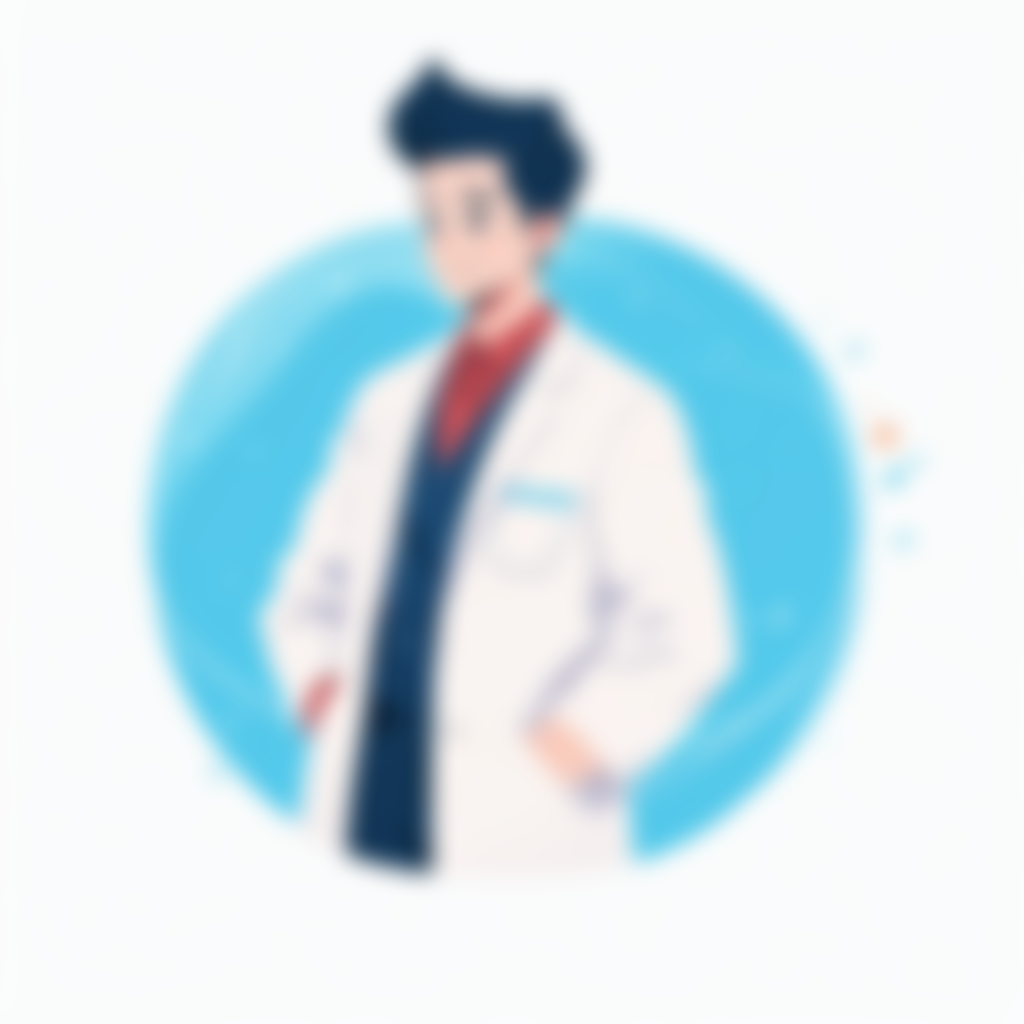 姜吉元