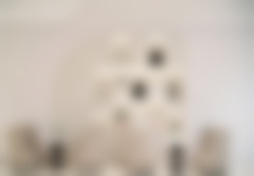 七、成都新丽美医疗美容医院价格表:(仅供参考)