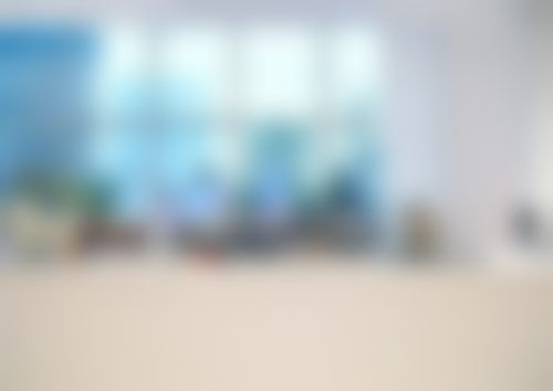 成都新丽美医疗美容医院