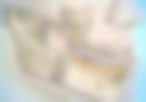 术后护理特别关键，修复又快又好