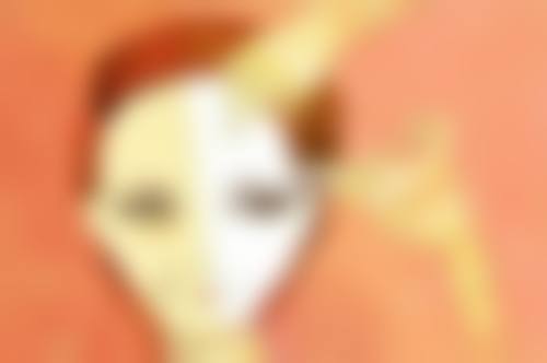 术前准备要做好，成效才能更理想