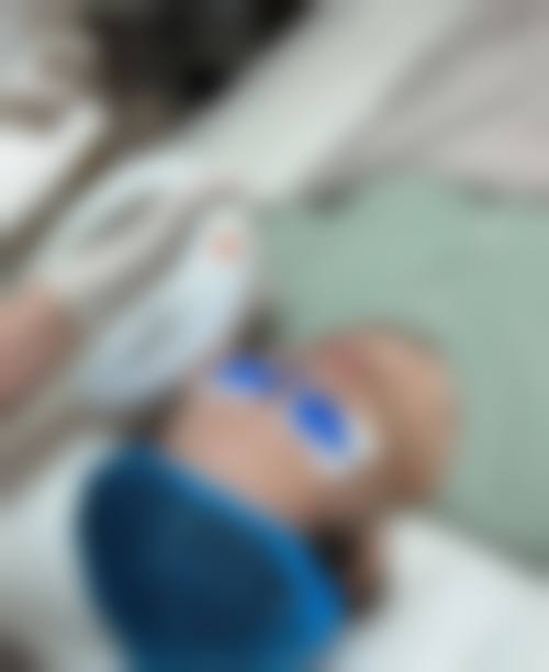 七、普洱悦她婕熹卡医疗美容诊所真实的顾客评价如下：
