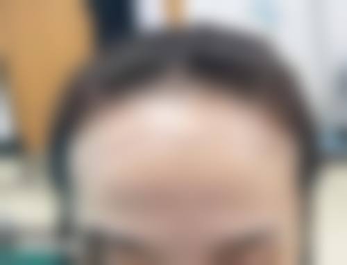 二、南通科禾植发医疗美容诊所正规吗？来看看医院资质：