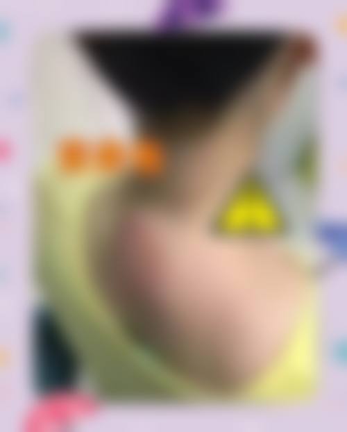 二、渼淳玉颜医疗美容正规吗？来看看医院资质：