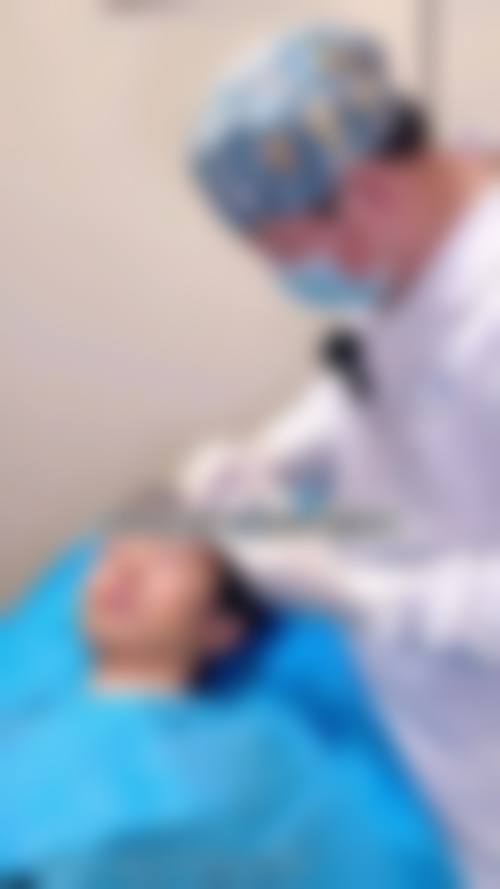 五、柳州大韩医疗美容门诊部怎么预约: