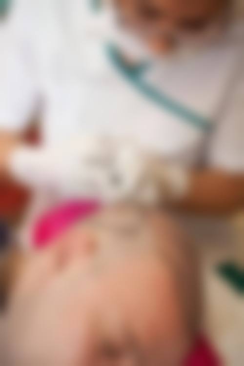 二、普洱悦她婕熹卡医疗美容诊所正规吗？来看看医院资质：