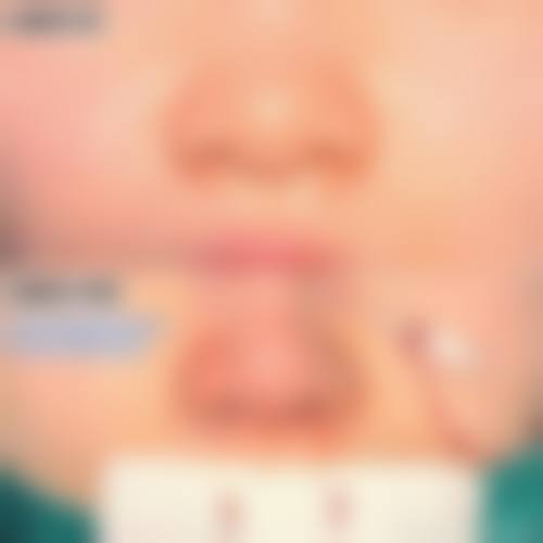 二、柳州大韩医疗美容门诊部正规吗?来看看医院资质: