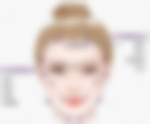 七、日本横滨ABE美容整形医院价格表:(仅供参考)