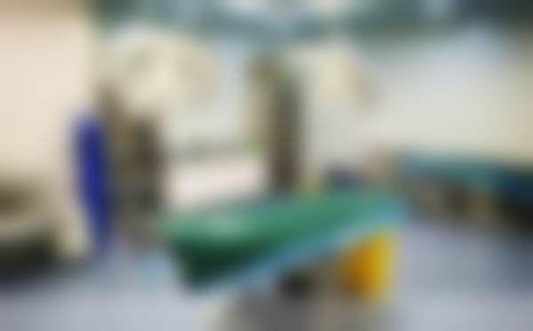 李劲良医生在哪家医院怎么预约?