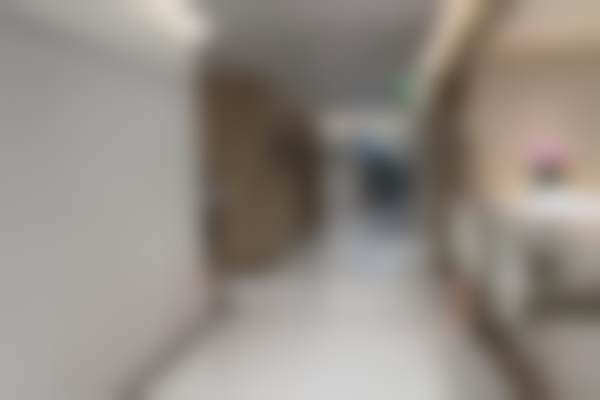 二、成都新丽美医疗美容医院正规吗?来看看医院资质: