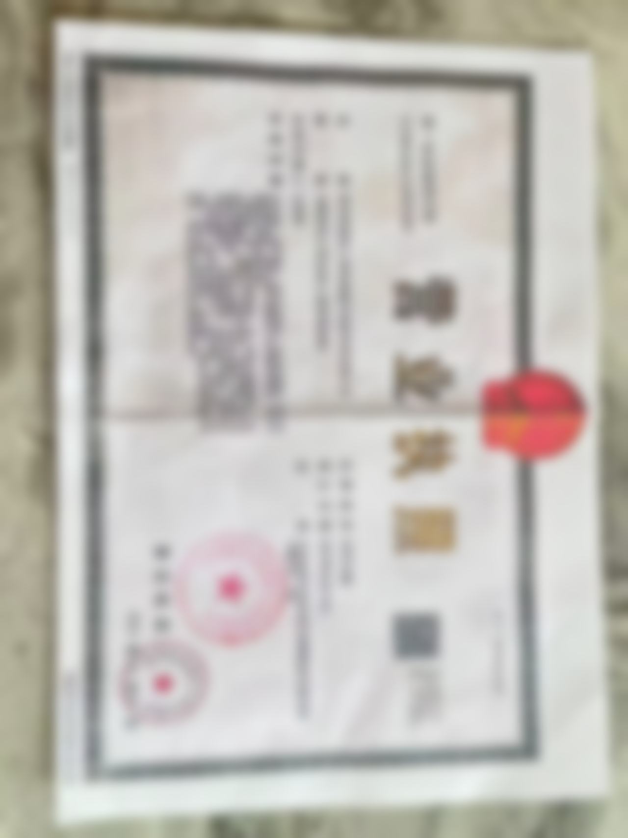 常州娜媄整形医院阴道压力检测398元起，精准检测助您了解产后盆底修复情况