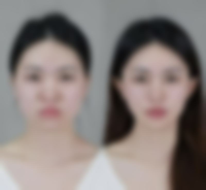 二、日本横滨ABE美容整形医院正规吗?来看看医院资质: