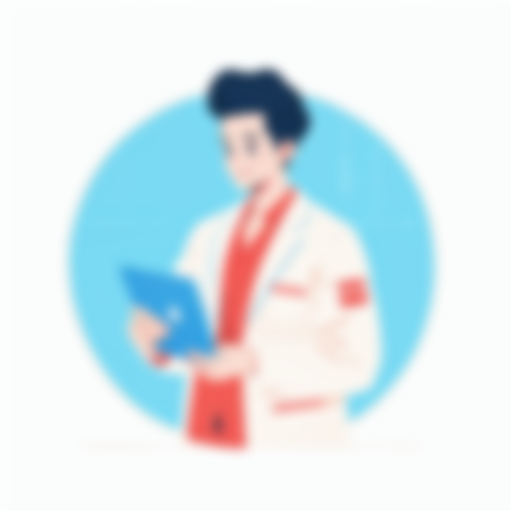 陈豫川