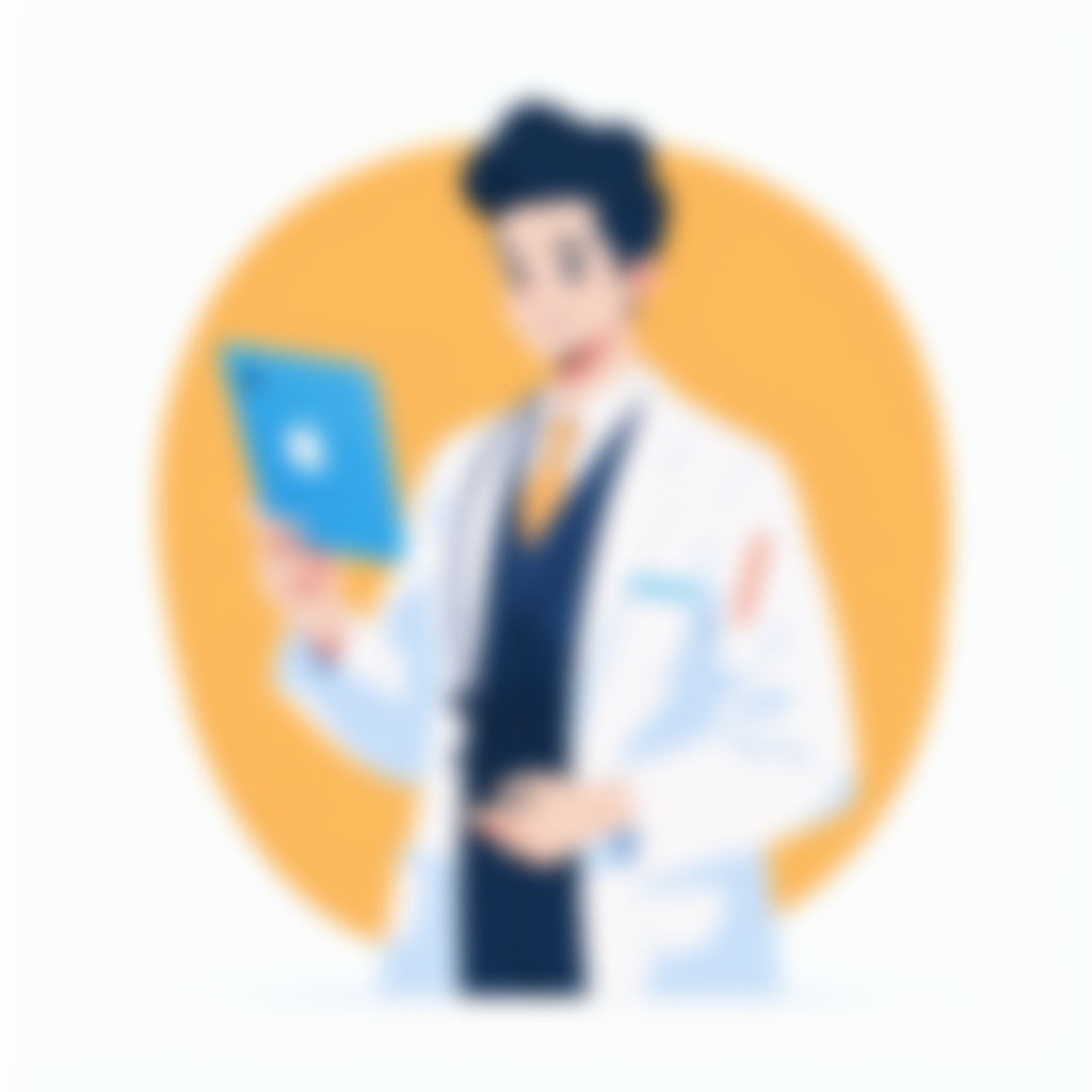 张敦苗