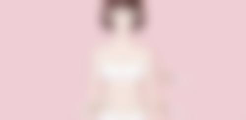 八、烟台华怡医学美容医院真实的顾客评价如下：