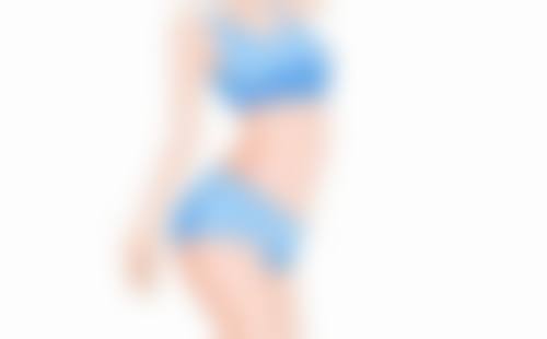 三点定位与全切怎么选？从修复周期看各自优势