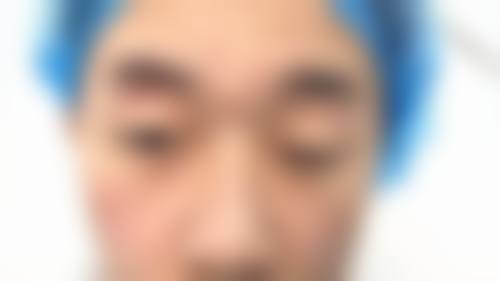 陈豫川医生怎么样可靠吗？