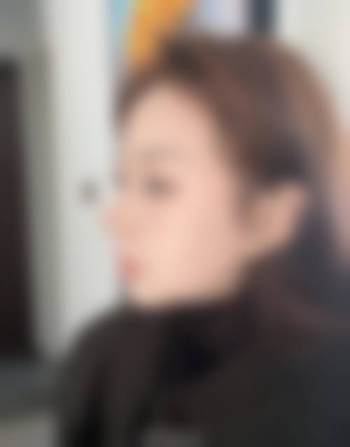 张路灯医生在哪家医院怎么预约？