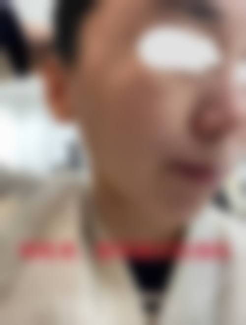 七、GNG医院价格表：（仅供参考）