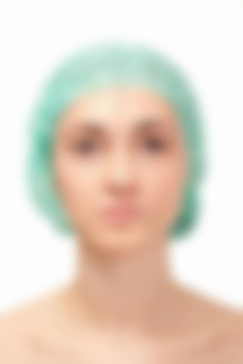 四、杭州蜜佑医疗美容诊所私密基本信息：