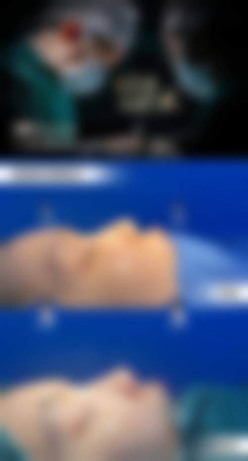 张路灯医生口碑和评价