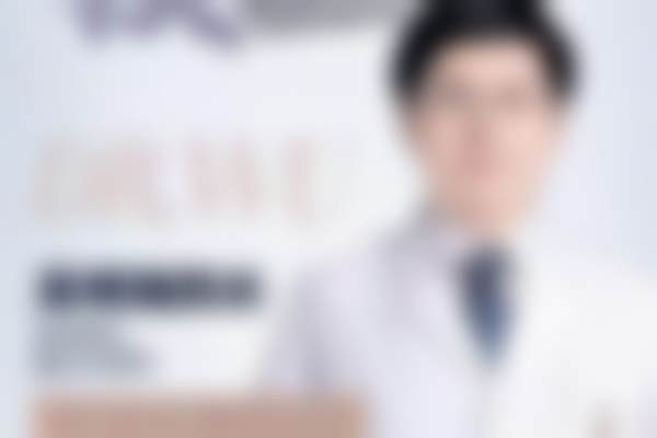 吴明瑞