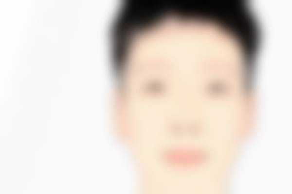 王泽海