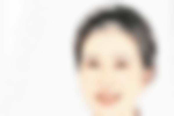 王泽海医生怎么样可靠吗？