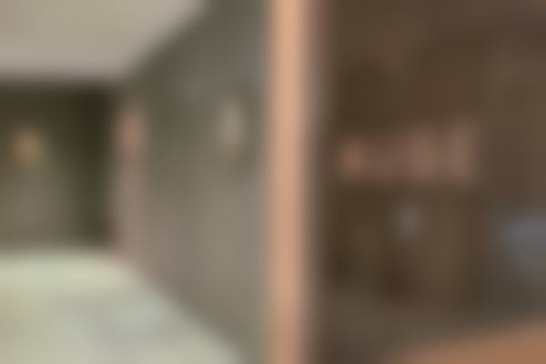 韩国AUBE欧芙医院金秀贤院长男士埋线提升，270万韩元获紧致下颌线