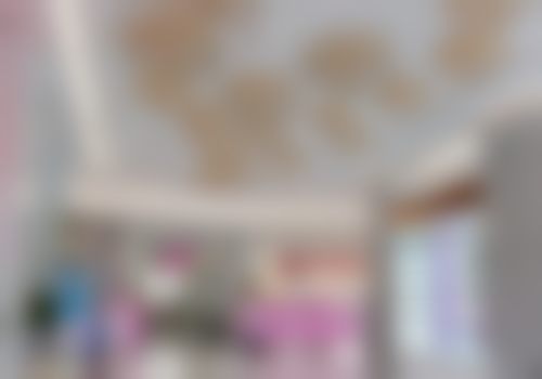 刘光医生实例