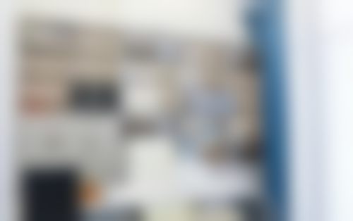 温州市致臻颐和医疗美容诊所温州市致臻颐和医疗美容环境2