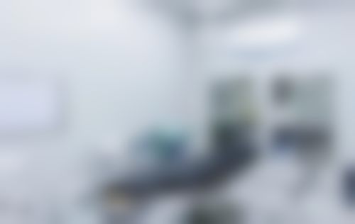温州市致臻颐和医疗美容诊所温州市致臻颐和医疗美容环境3