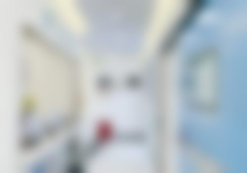 温州市致臻颐和医疗美容诊所温州市致臻颐和医疗美容环境6