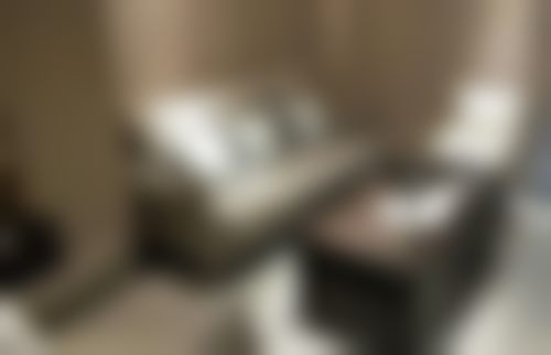 随州奥莱铭医医疗美容门诊部随州奥莱医疗美容门诊部 候诊区