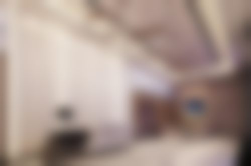 随州奥莱铭医医疗美容门诊部随州奥莱医疗美容门诊部 前台