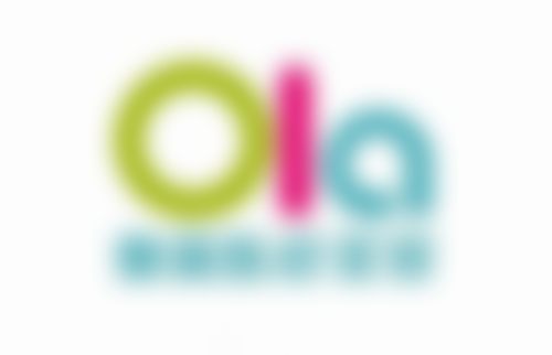 随州奥莱铭医医疗美容门诊部随州奥莱医疗美容门诊部 品牌logo