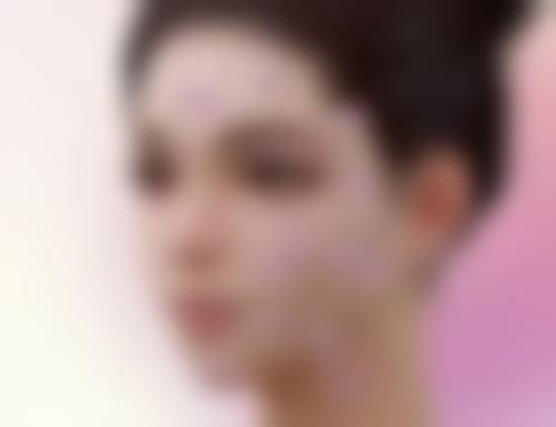 割双眼皮修复时间揭秘:影响修复的核心因素